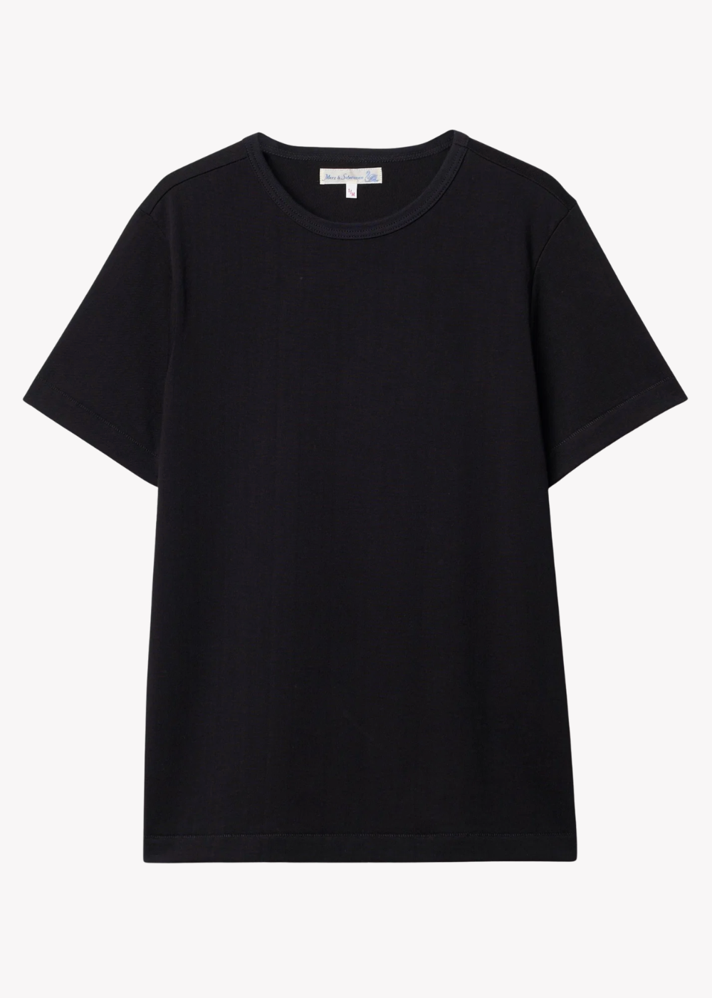 2M15 Mid-Century Machine Refined Fit T-Shirt