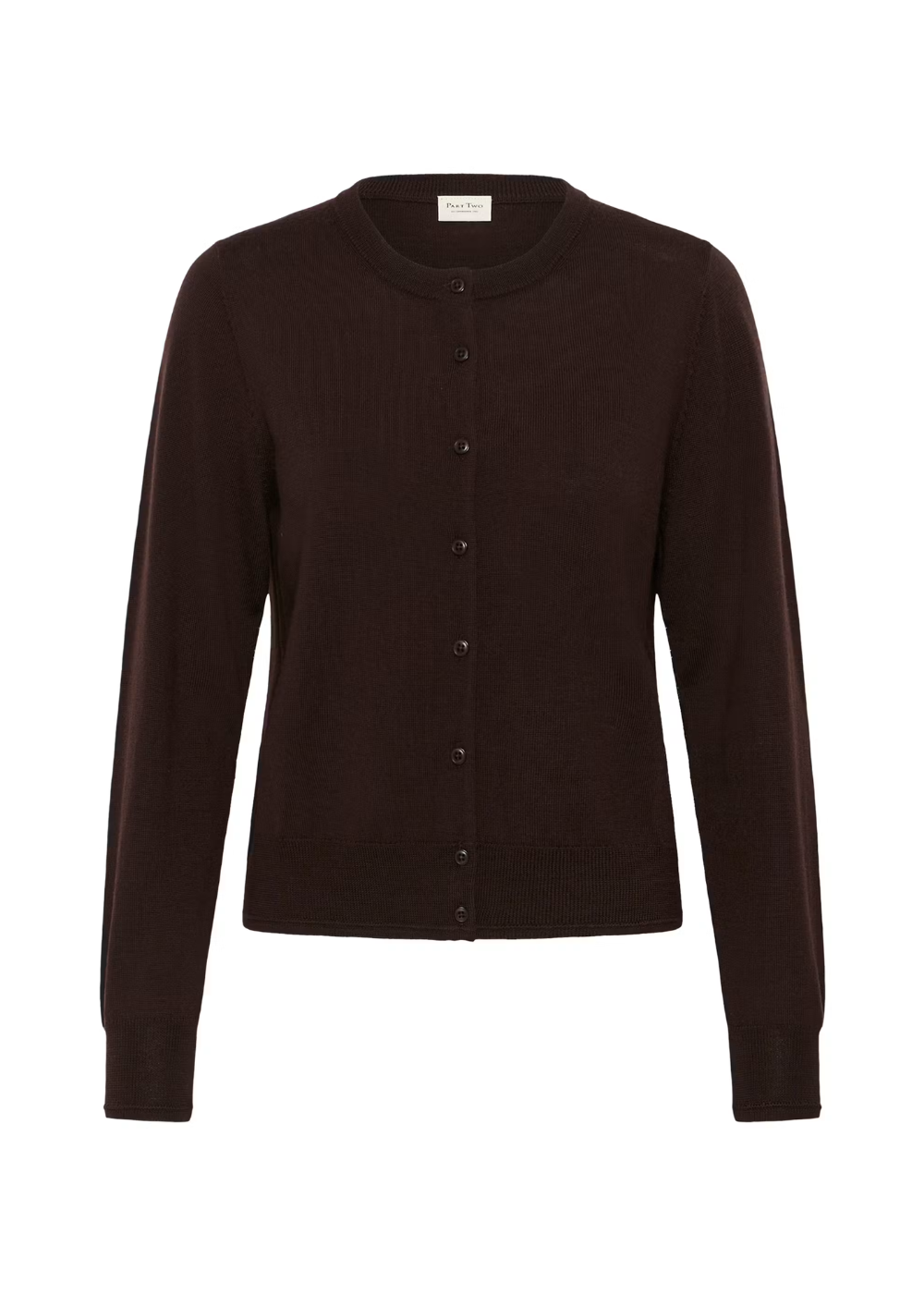 Noelani Cardigan