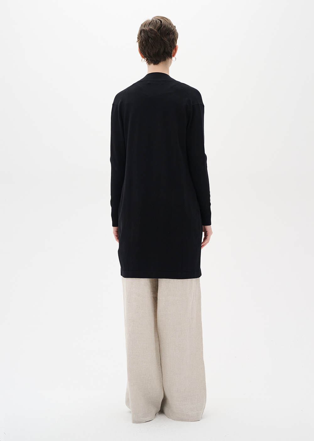 Renee Cardigan