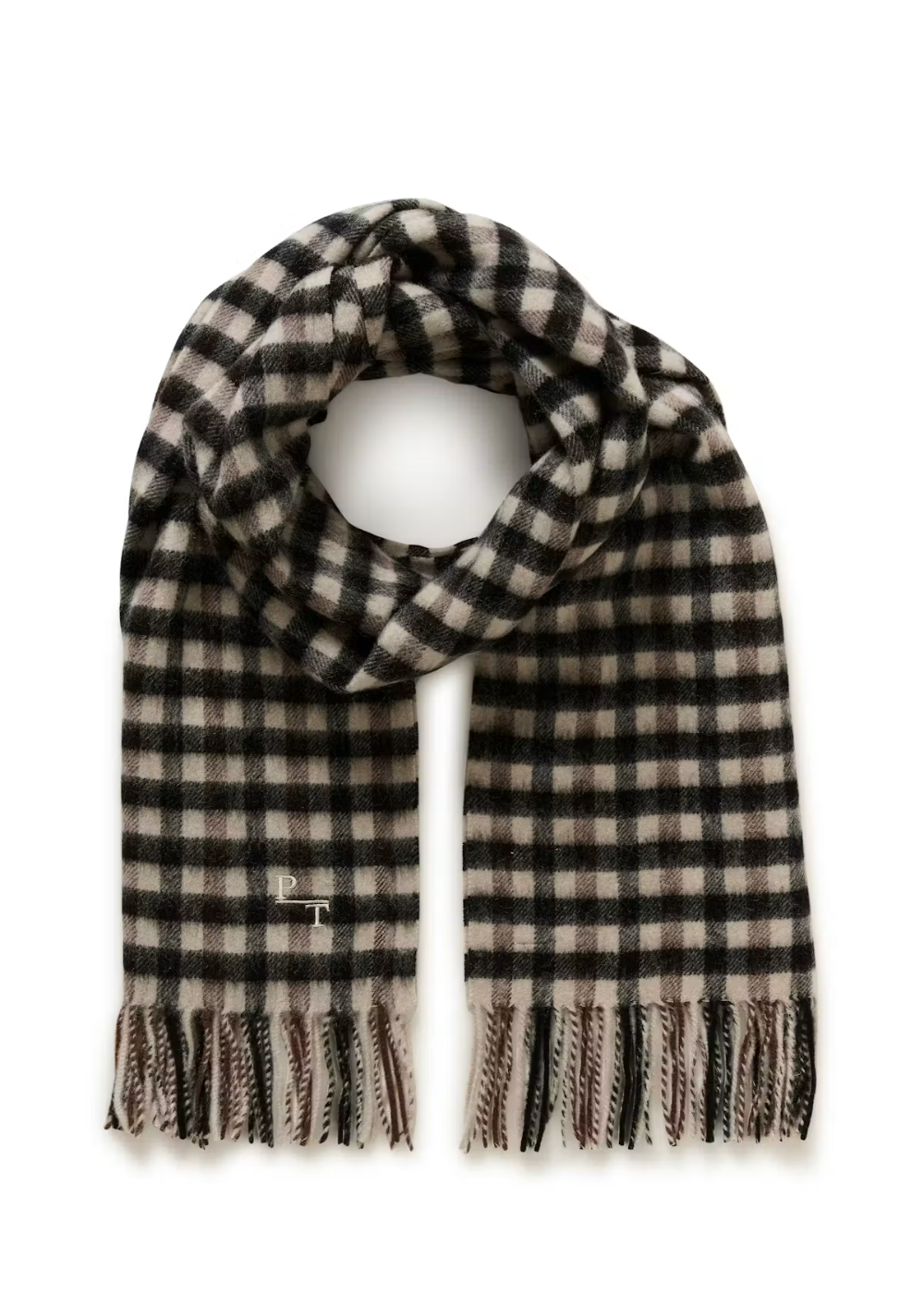 Kitha Scarf