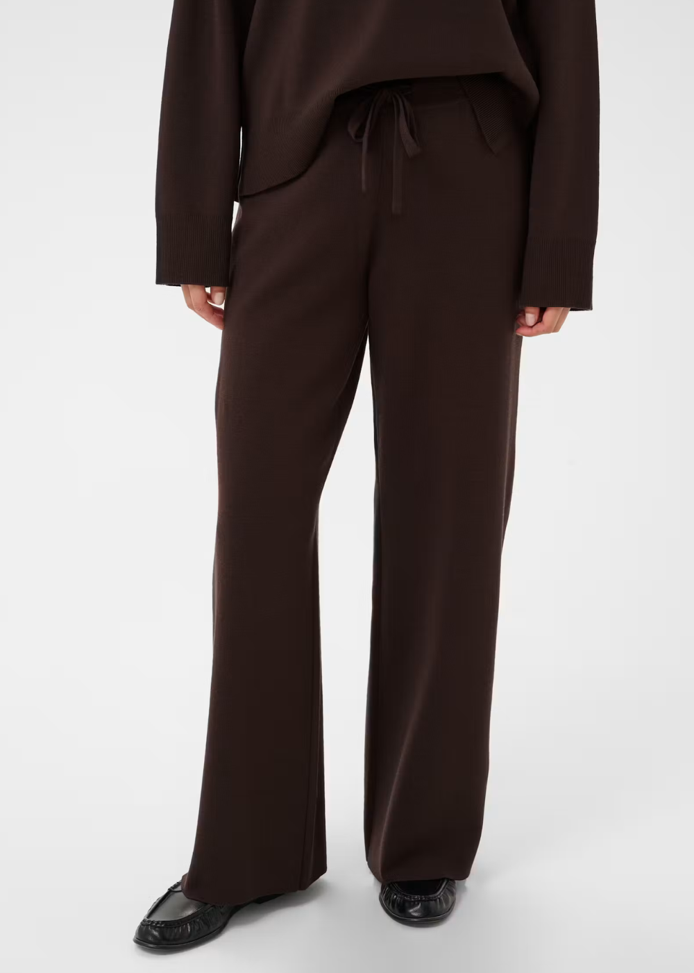 Katrie Pants