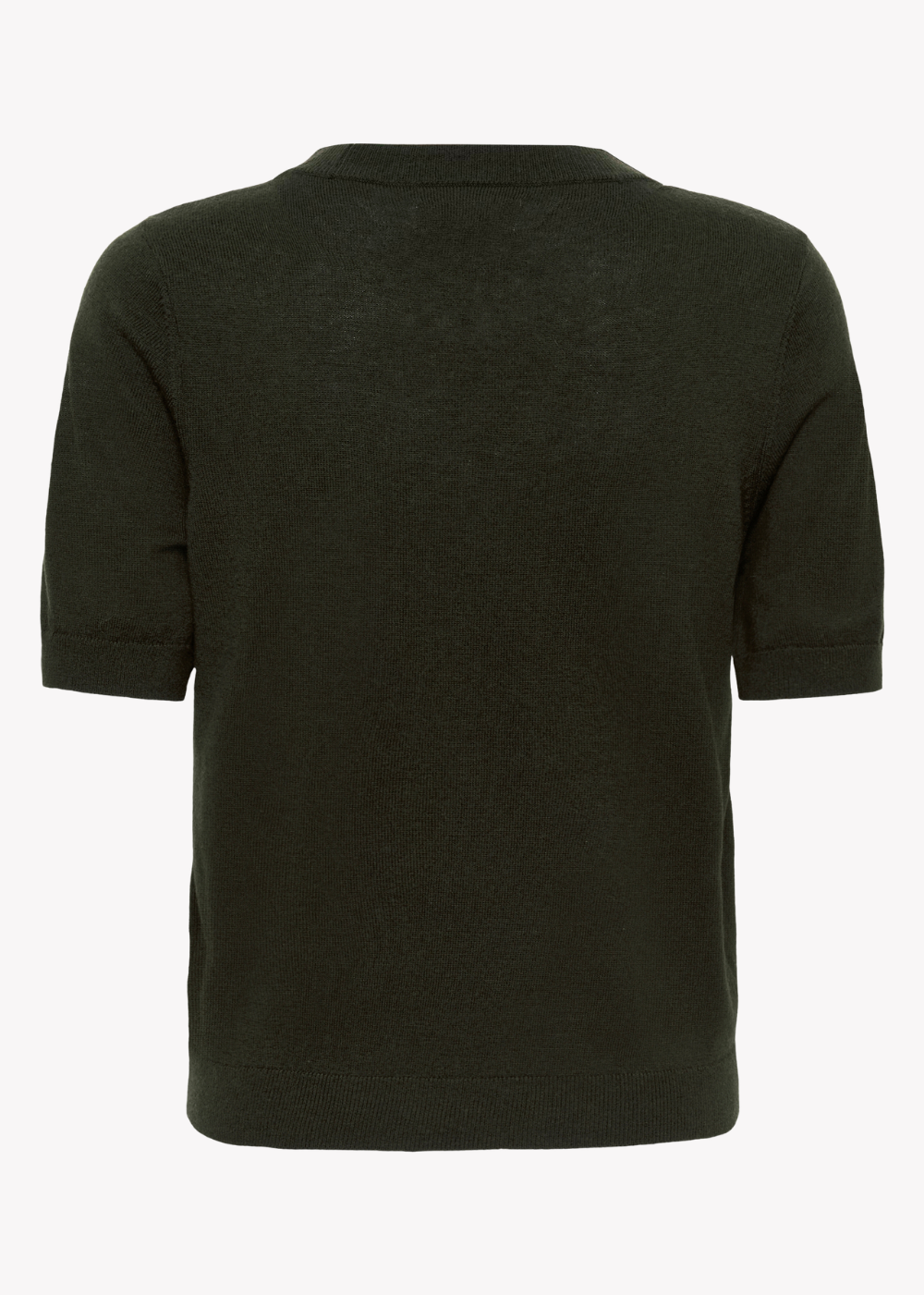 Everlotta Pullover