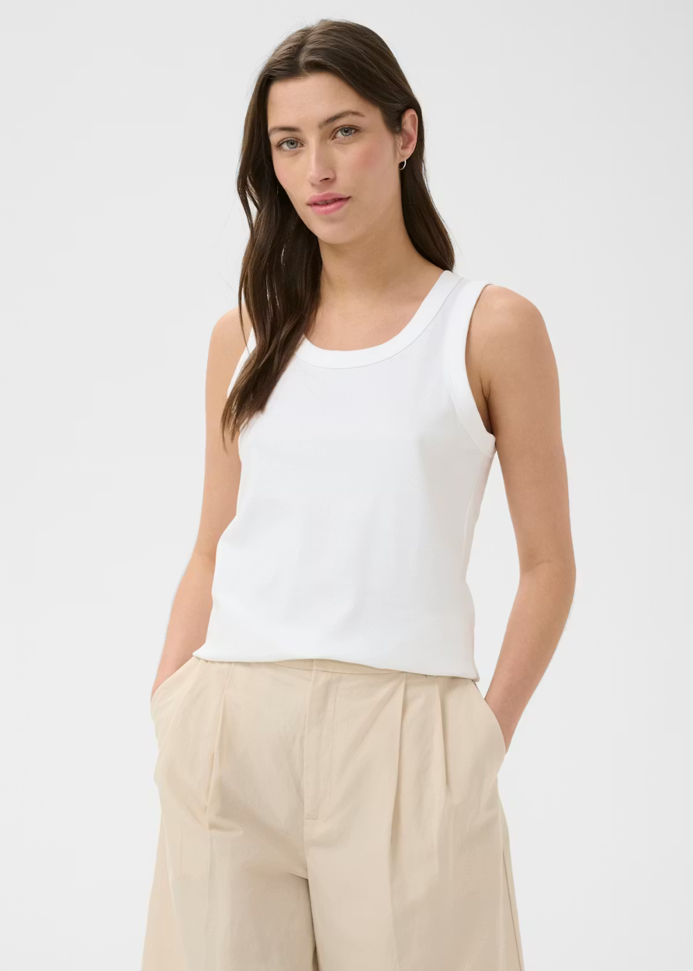 Bessy Top
