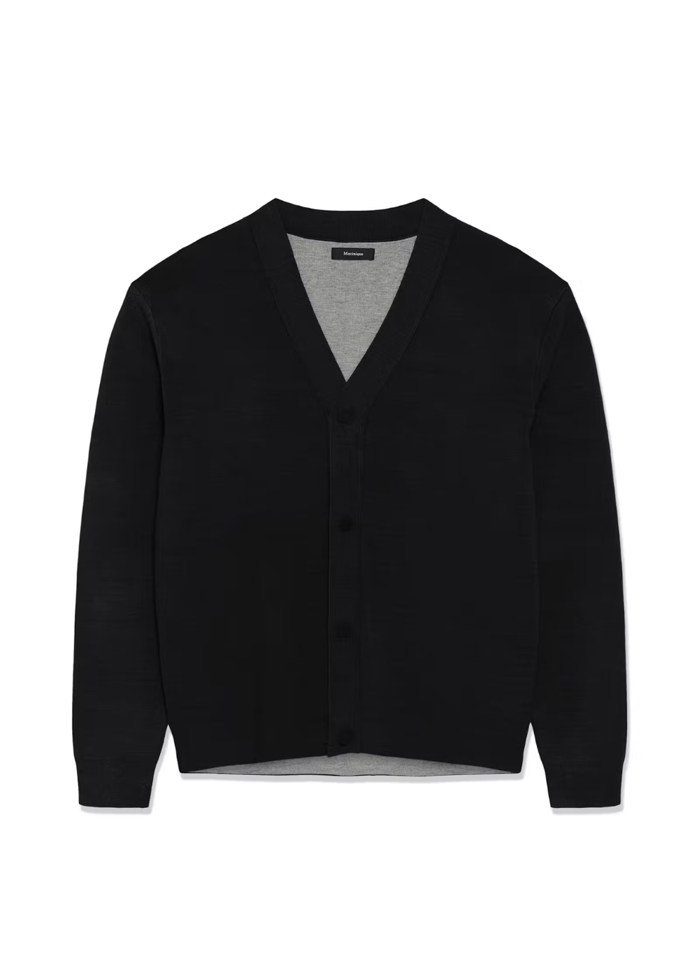 Cardomon Cardigan