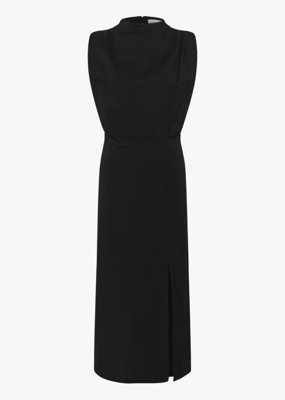 Diye Dress