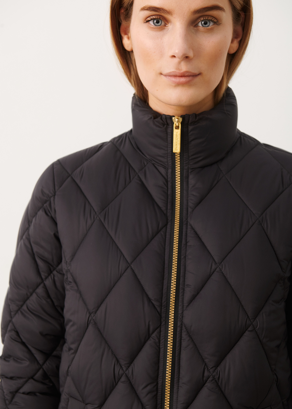 Olilas Jacket