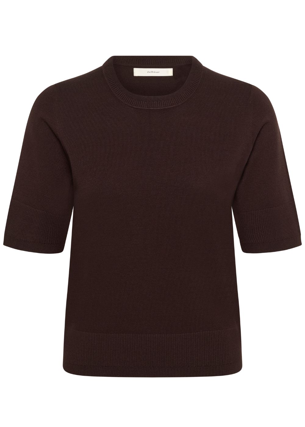 Miko Core Tee