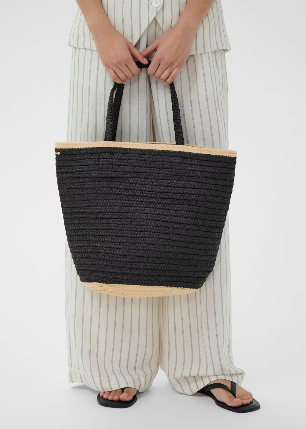 Bigge Bag