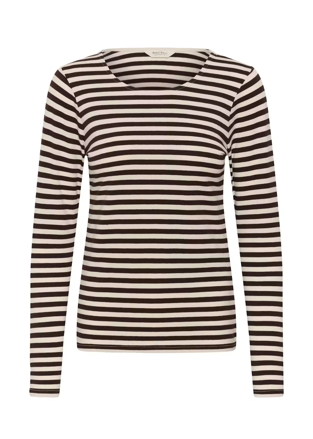 Nemajas T-Shirt