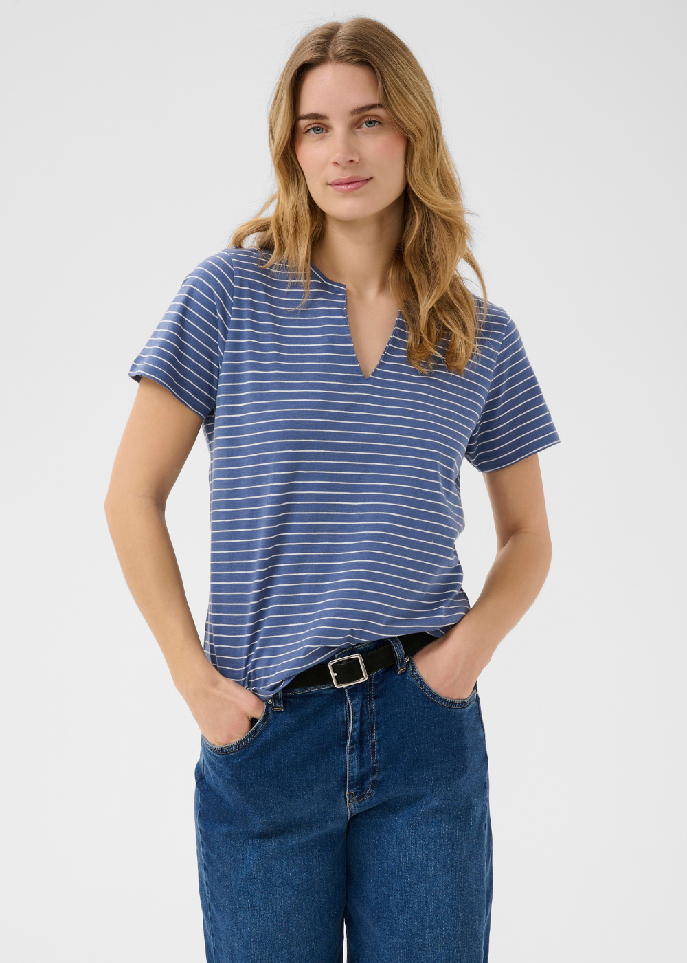 Gesinas T-Shirt