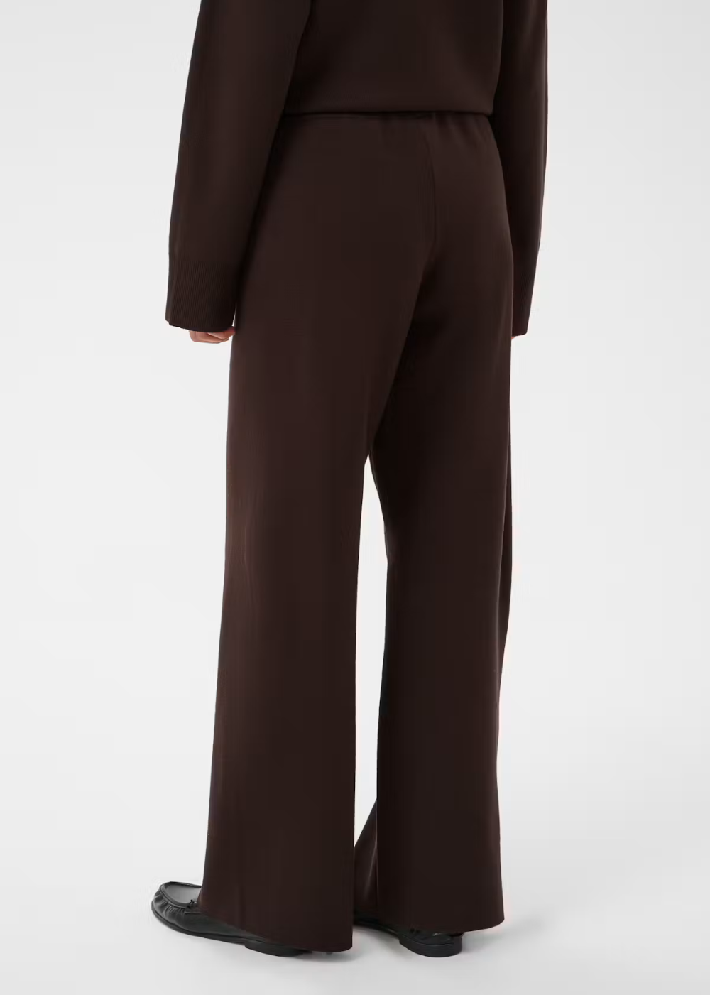 Katrie Pants