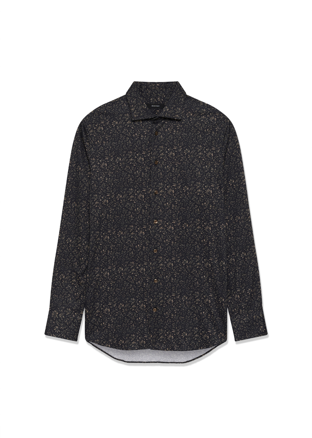 Marc Shirt
