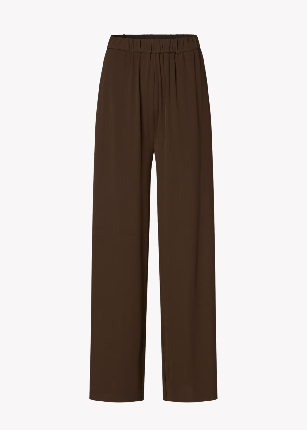 Saumi Trousers