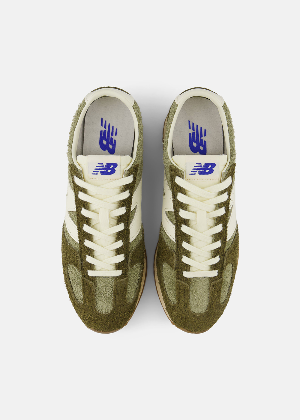 Men's 471 Sneakers