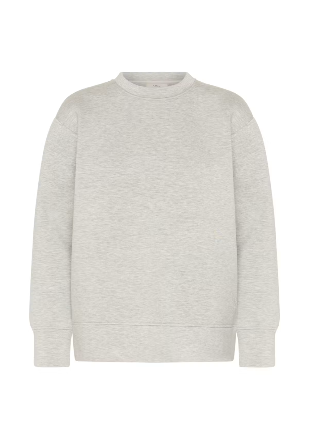 Asvin Sweatshirt