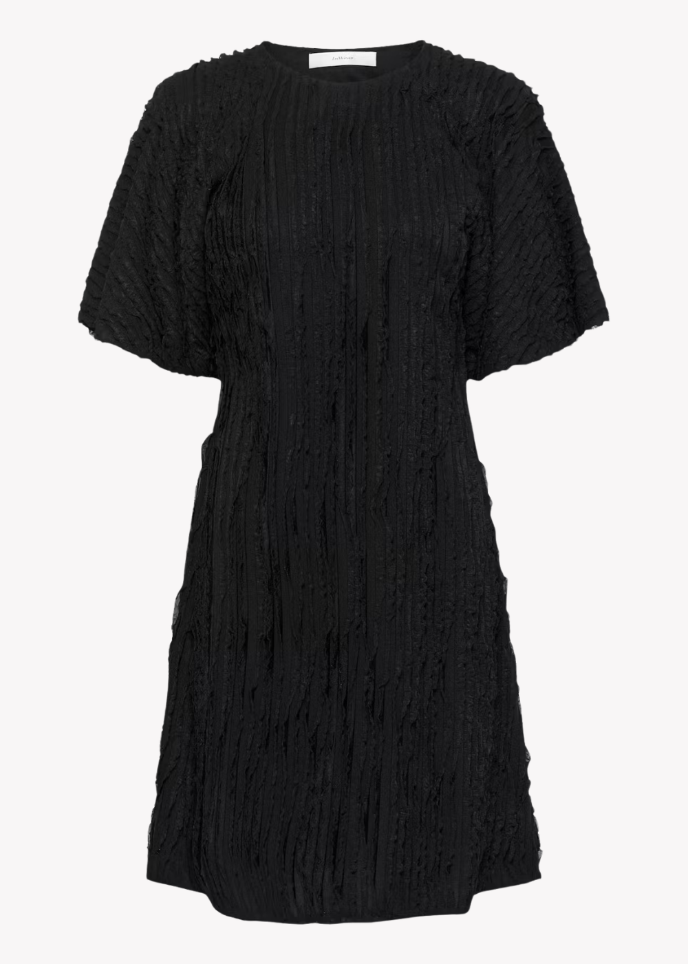 Belli Dress