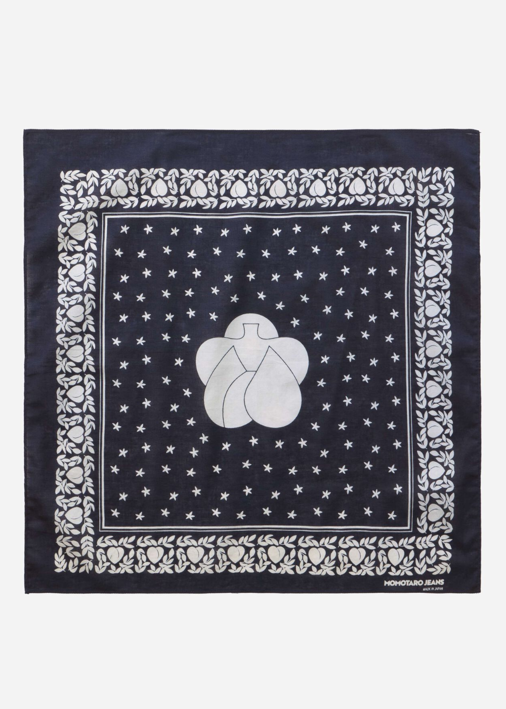 Cotton Bandana