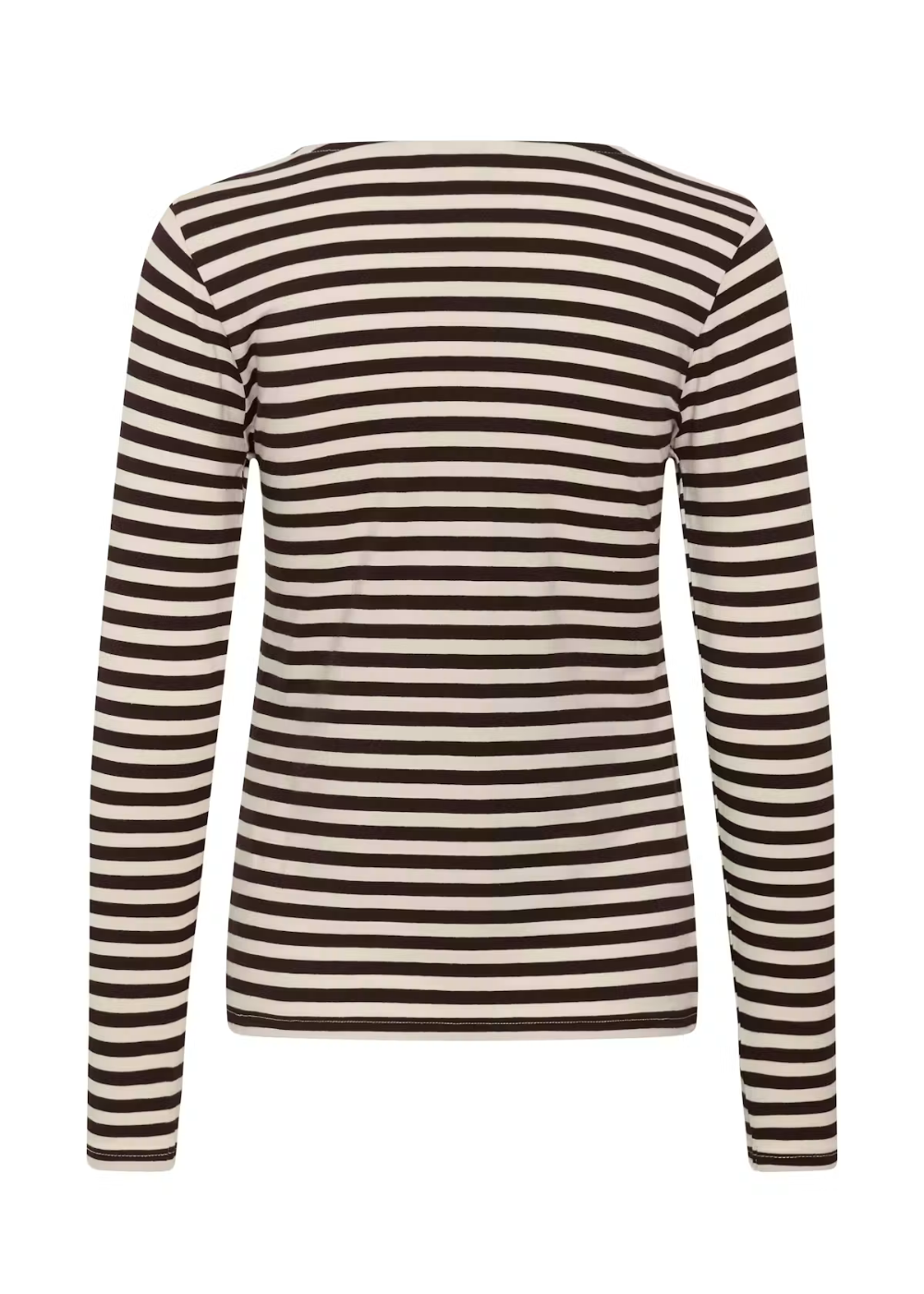 Nemajas T-Shirt