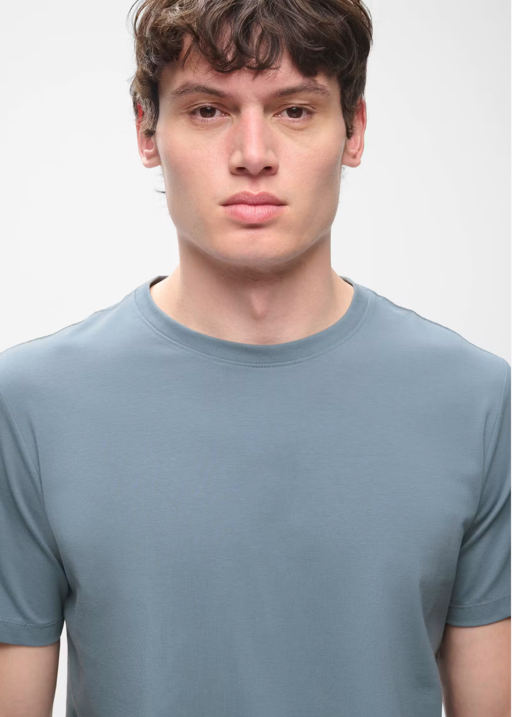 Jermalink T-Shirt