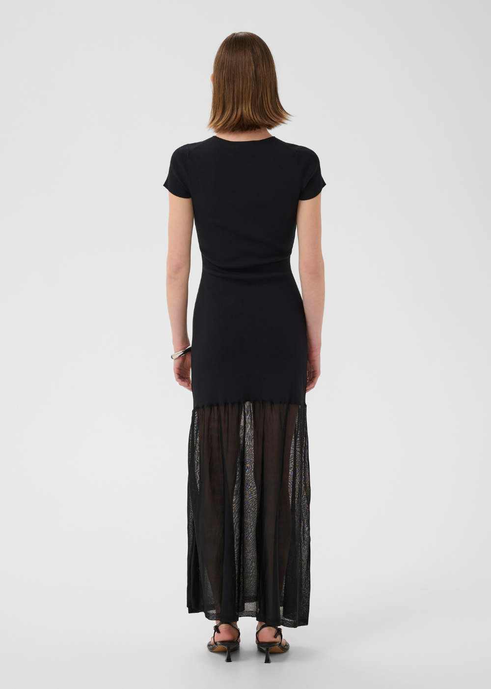 Dima Dress