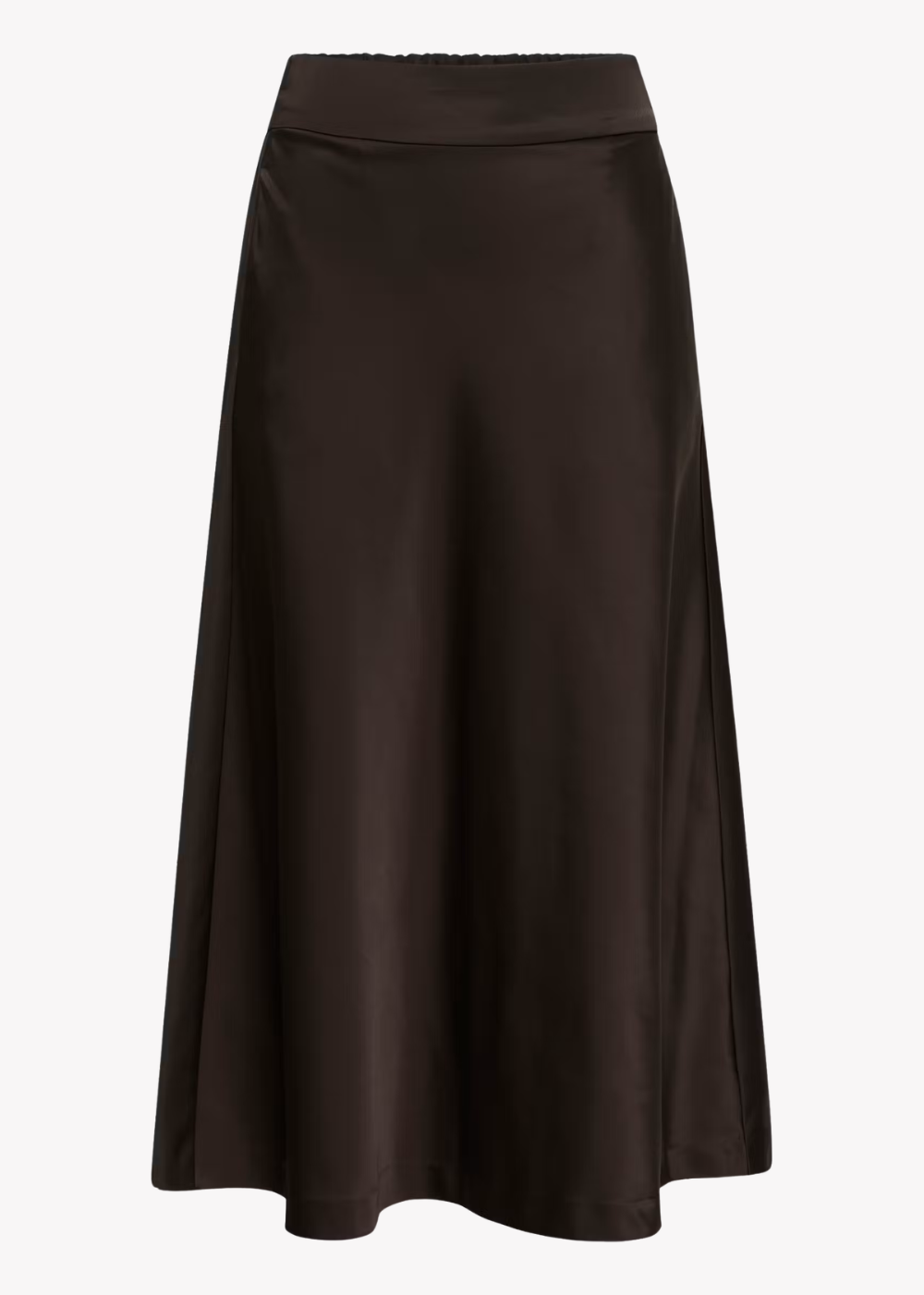Zilky Skirt
