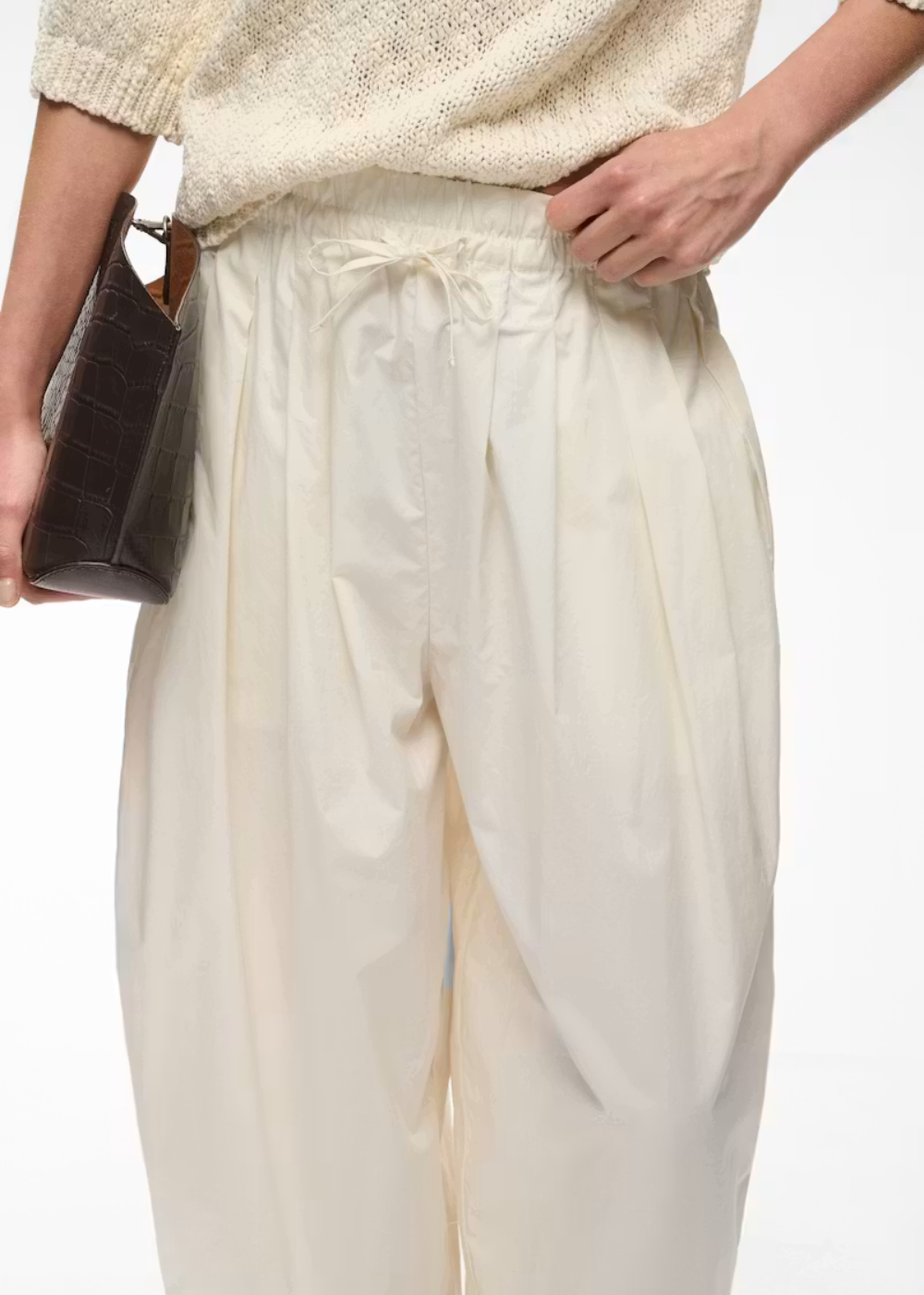 Haze Pant