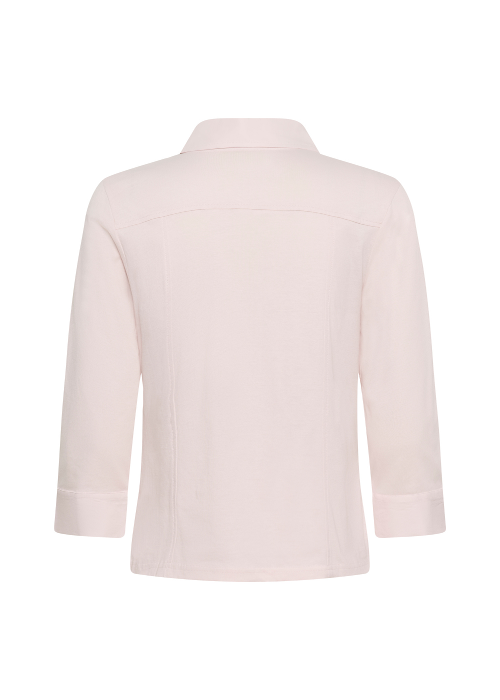 Anise Shirt