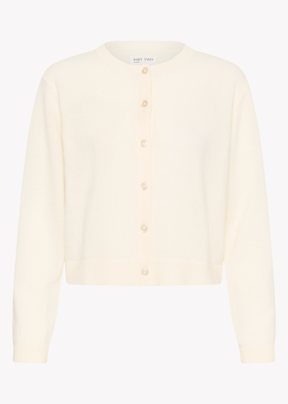 Carimi Cardigan