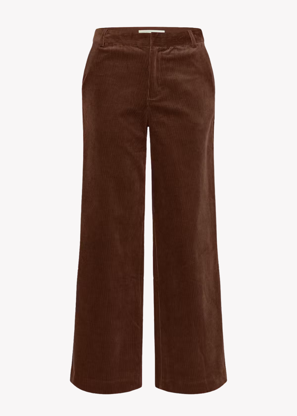 Columba Pants