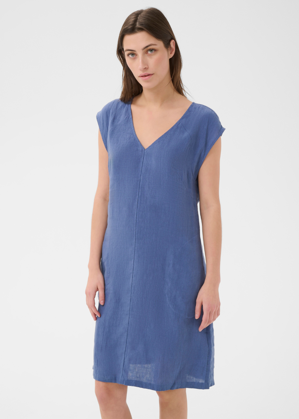 Briannas Dress