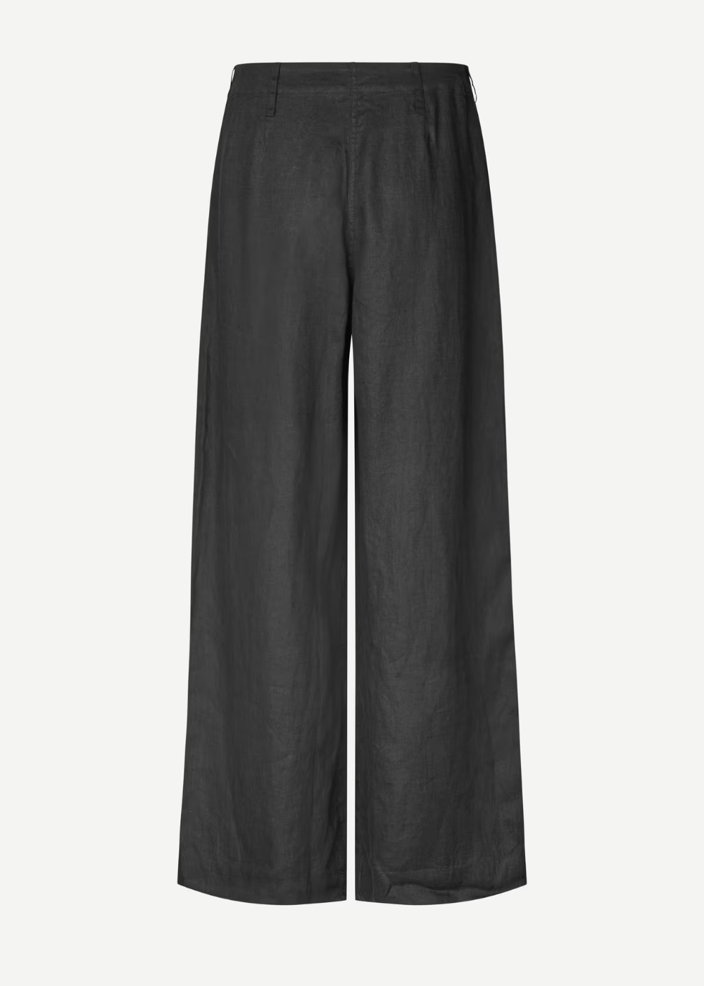 Saiben Trousers