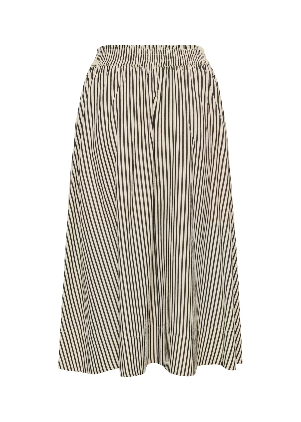 Garbo Skirt