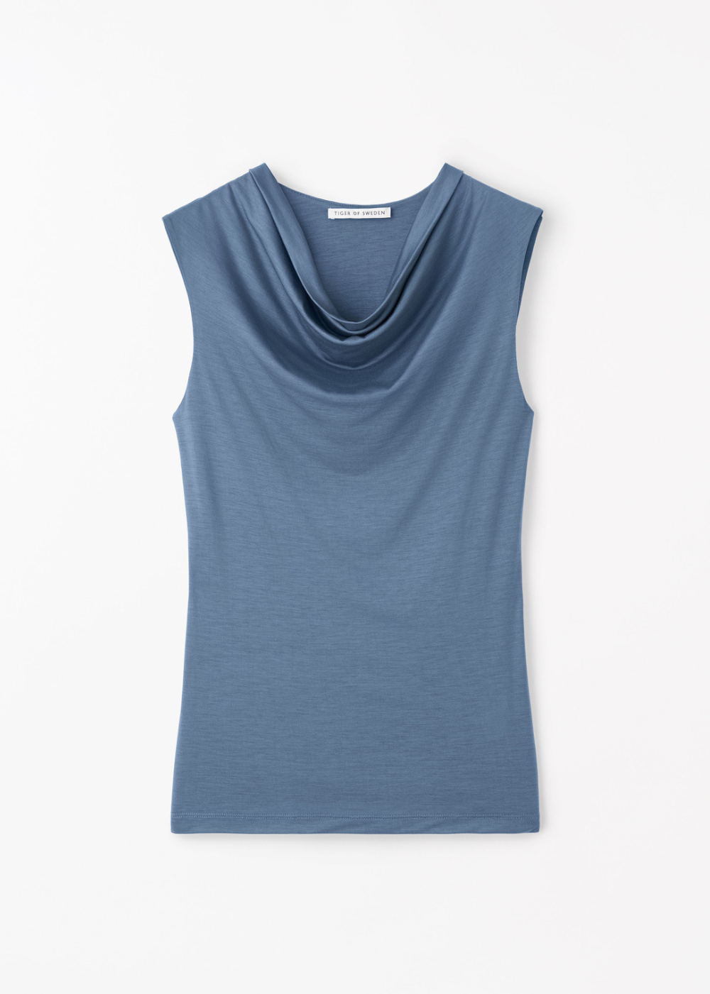 Jela Jersey Top