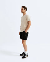 1x1 Slub T-Shirt - Reigning Champ - Danali - RC-1352-Dune-S