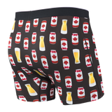 Volt Boxer Brief