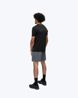 7" Training Short - Reigning Champ - Danali - RC-5291-Carbon-S