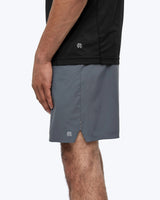 7" Training Short - Reigning Champ - Danali - RC-5291-Carbon-S