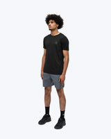 7" Training Short - Reigning Champ - Danali - RC-5291-Carbon-S
