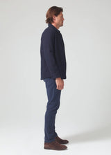 Adler Tapered Classic Pant - Citizens of Humanity - Danali - 6390-1526-NTFLT-29