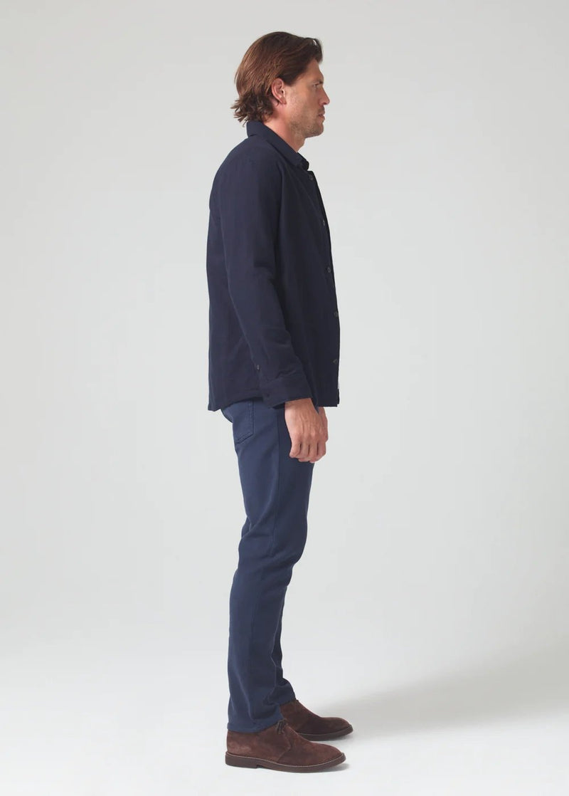 Adler Tapered Classic Pant - Citizens of Humanity - Danali - 6390-1526-NTFLT-29