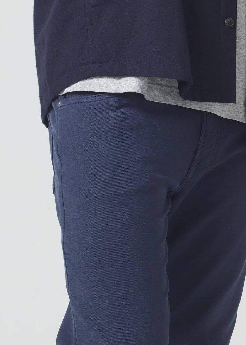 Adler Tapered Classic Pant - Citizens of Humanity - Danali - 6390-1526-NTFLT-29