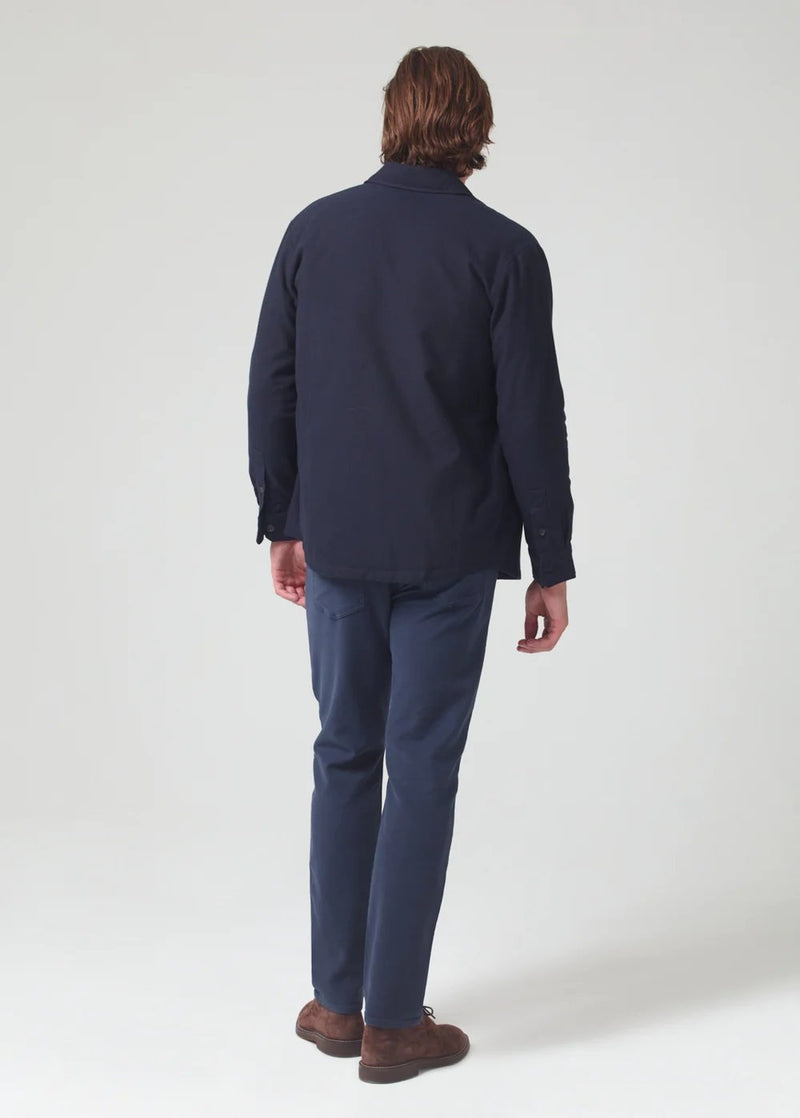 Adler Tapered Classic Pant - Citizens of Humanity - Danali - 6390-1526-NTFLT-29
