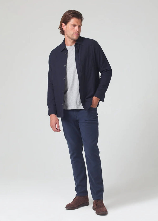 Adler Tapered Classic Pant - Citizens of Humanity - Danali - 6390-1526-NTFLT-29