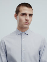 Adley Shirt - Tiger of Sweden - Danali - T71808002-200-38
