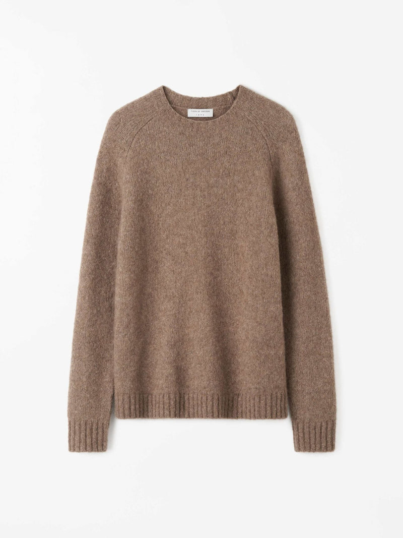 Adryan Sweater - Tiger of Sweden - Danali - T71918003-0C1-M
