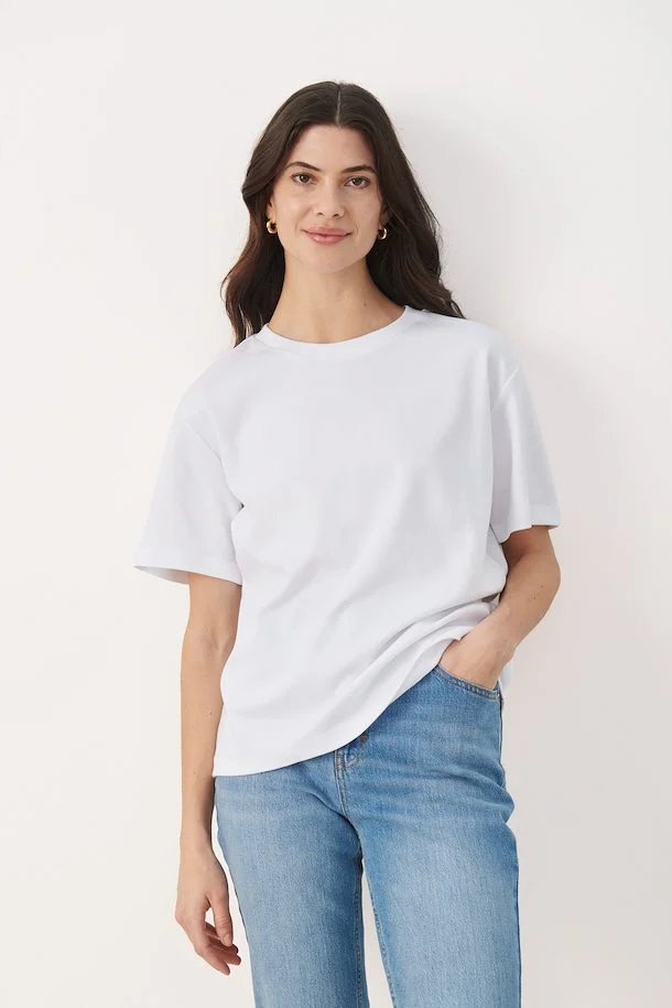 Anne T-Shirt - Part Two - Danali - 30308060-601-XS