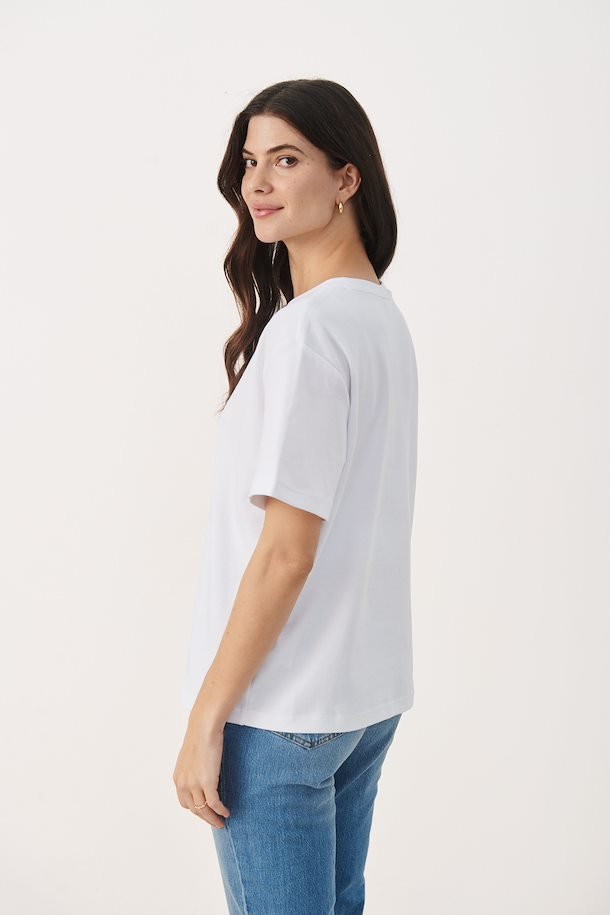 Anne T-Shirt - Part Two - Danali - 30308060-601-XS