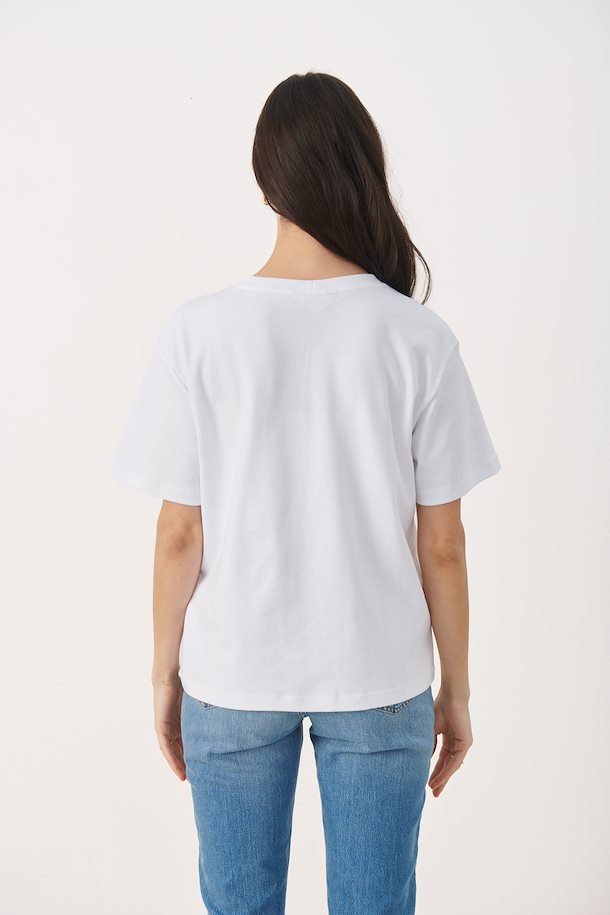 Anne T-Shirt - Part Two - Danali - 30308060-601-XS