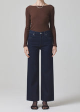 Annina High Rise Wide Leg Jean - Citizens of Humanity - Danali - 1746-1482-HSON-25