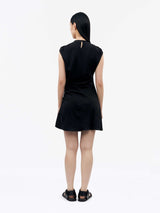 Ardine Dress - Tiger of Sweden - Danali - S70418017-050-32